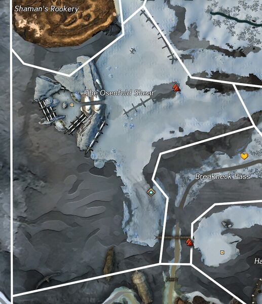 File:The Osenfold Shear map.jpg
