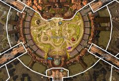 The Upper City map.jpg