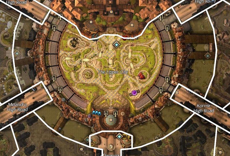 File:The Upper City map.jpg