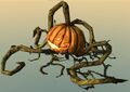 Thorny Jack-o'-Lantern.jpg