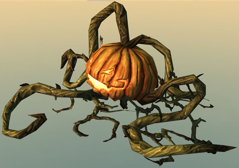 File:Thorny Jack-o'-Lantern.jpg