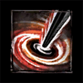 Thumbnail for version as of 18:37, 28 January 2020