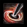 Throw Unstable Reagent.png