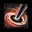 Throw Unstable Reagent.png