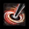 Throw Unstable Reagent.png