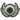 Time Evaluation- Silver.png