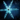Tiny Snowflake.png