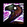 Toss Elixir X.png