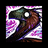 Toss Elixir X.png
