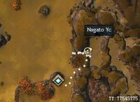 Trek Holystone Sanctum Location.jpg