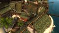 Troll's Revenge backtrack to chest2.jpg