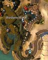 Troll's Revenge skip1.jpg