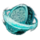 Unusual Coin.png