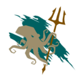 Thumbnail for version as of 04:15, 19 October 2025