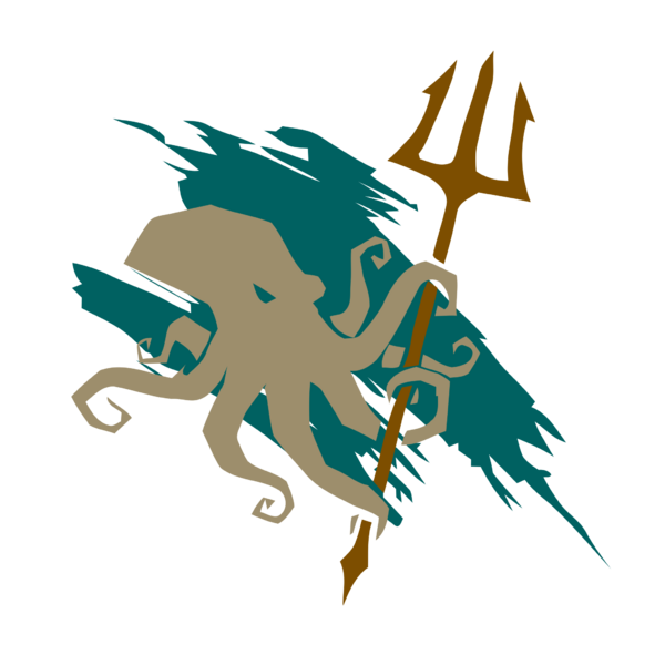 File:User-FoF emblem 2023 q3.png