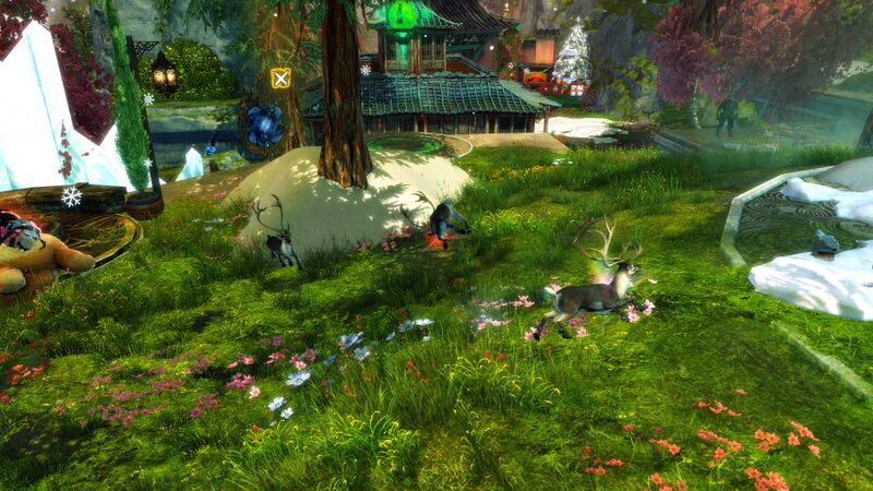File:User-FoF wintersday 2025 28.jpg