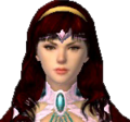 Thumbnail for version as of 23:29, 7 September 2012
