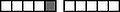 Thumbnail for version as of 00:50, 22 March 2011