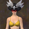 User Kristofferus Masquerade HelmFemale.bmp