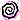 User Nineaxis Icon Mesmer.jpg