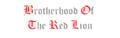 Thumbnail for version as of 17:53, 13 June 2013