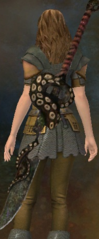 [[PvP Encrusted Longsword|Encrusted Longsword]]