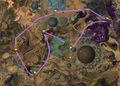 Thumbnail for version as of 20:26, 27 October 2017