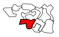 Thumbnail for version as of 16:09, 24 July 2016