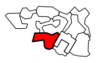 Vista Lawn locator.svg
