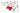 Vista Lawn locator.svg