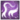 Void Zone.png
