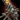 War God's Weapon Box