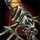 War God's Greatsword.png