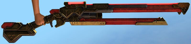 File:War Machine Rifle.jpg