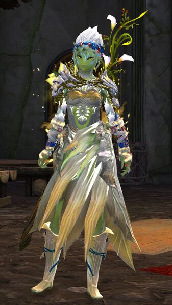 File:Ward Trader Sampaguita.jpg