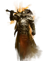 Warrior 04 concept art.png