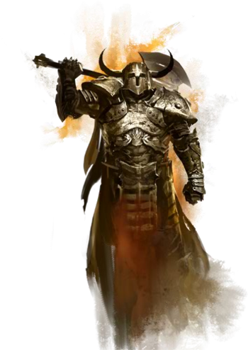 Warrior 04 concept art.png