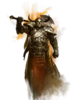 Warrior 04 concept art.png