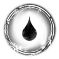 Waterfall (ground decal).png