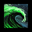 Wave of Fear.png