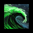 Wave of Fear.png