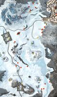 Wayfarer Lost and Found Locations.jpg