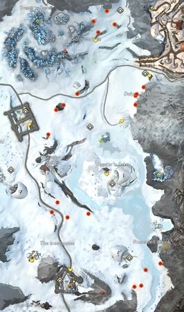 Wayfarer Lost and Found Locations.jpg