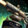 Welding Torch.png