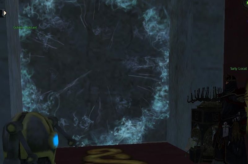 File:Whispers HQ Hidden Portal.jpg