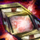 White Mantle Portal Device.png