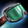 Winter Snow Goggles.png