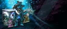 Winter Solstice Appearance Pack banner.jpg