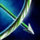 Wintergreen Longbow.png