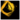 Xera's Embrace.png